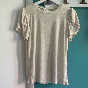 LuLaRoe Top